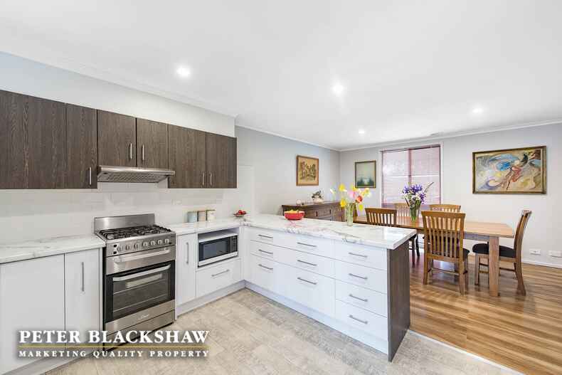 Lot 16/168 Boddington Crescent Kambah Lot 16/168 Boddington Crescent Kambah