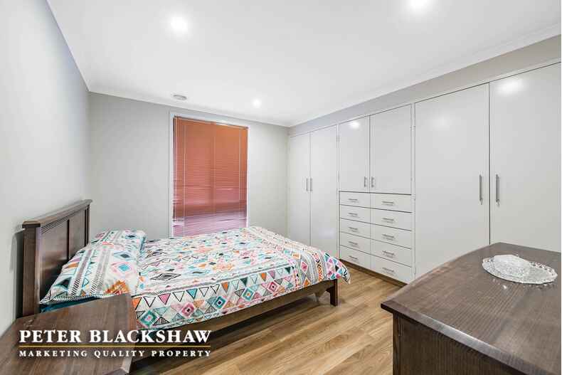Lot 16/168 Boddington Crescent Kambah Lot 16/168 Boddington Crescent Kambah