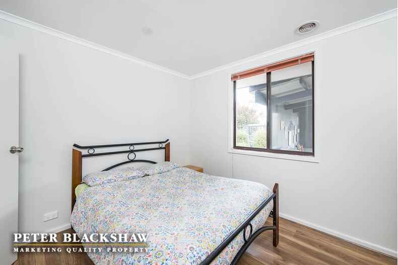 Lot 16/168 Boddington Crescent Kambah Lot 16/168 Boddington Crescent Kambah