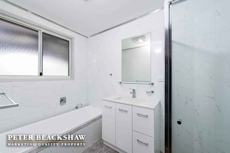 Lot 16/168 Boddington Crescent Kambah Lot 16/168 Boddington Crescent Kambah