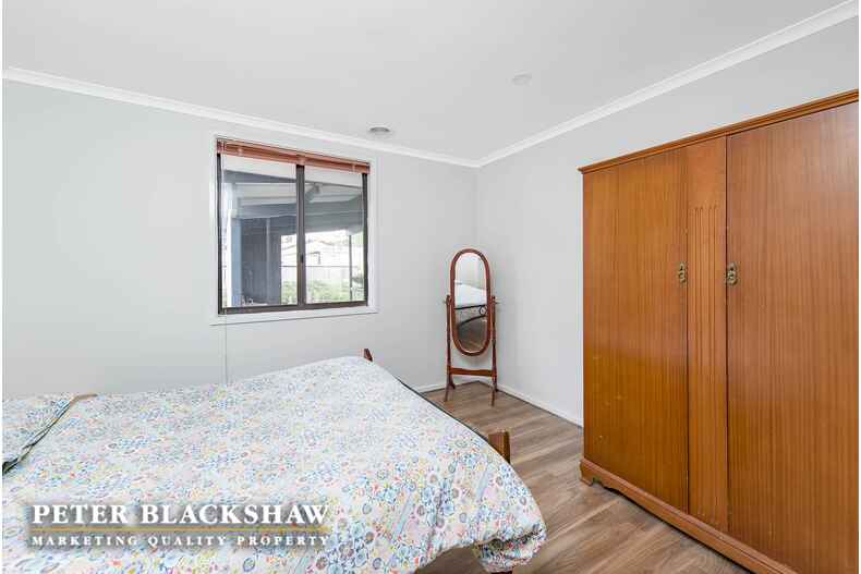 Lot 16/168 Boddington Crescent Kambah Lot 16/168 Boddington Crescent Kambah