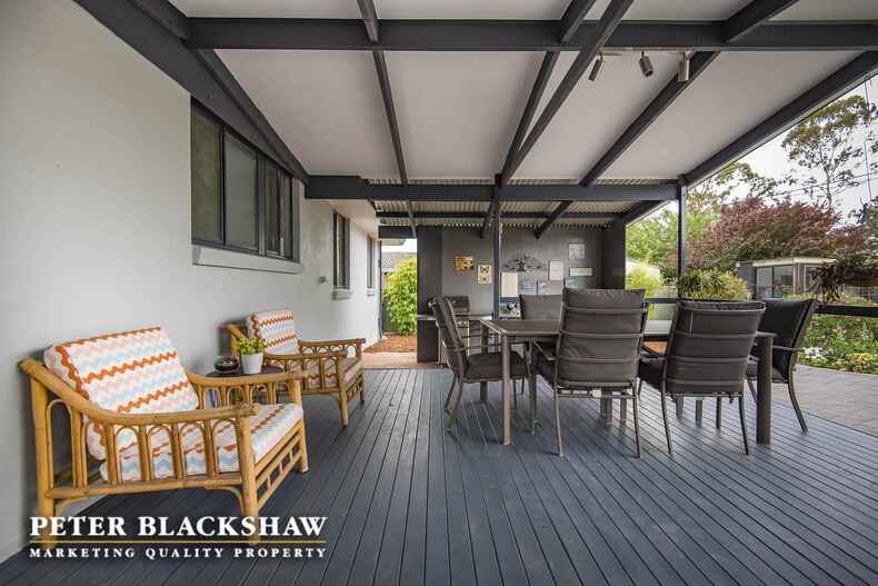 Lot 16/168 Boddington Crescent Kambah Lot 16/168 Boddington Crescent Kambah