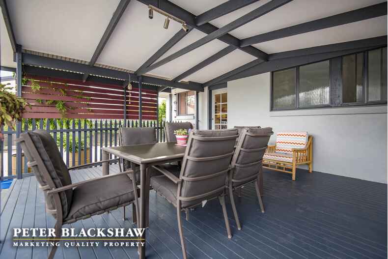 Lot 16/168 Boddington Crescent Kambah Lot 16/168 Boddington Crescent Kambah