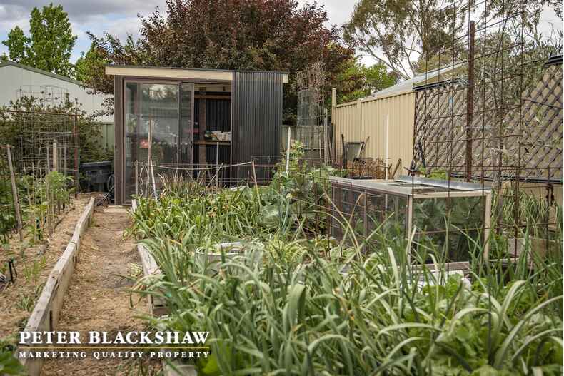 Lot 16/168 Boddington Crescent Kambah Lot 16/168 Boddington Crescent Kambah