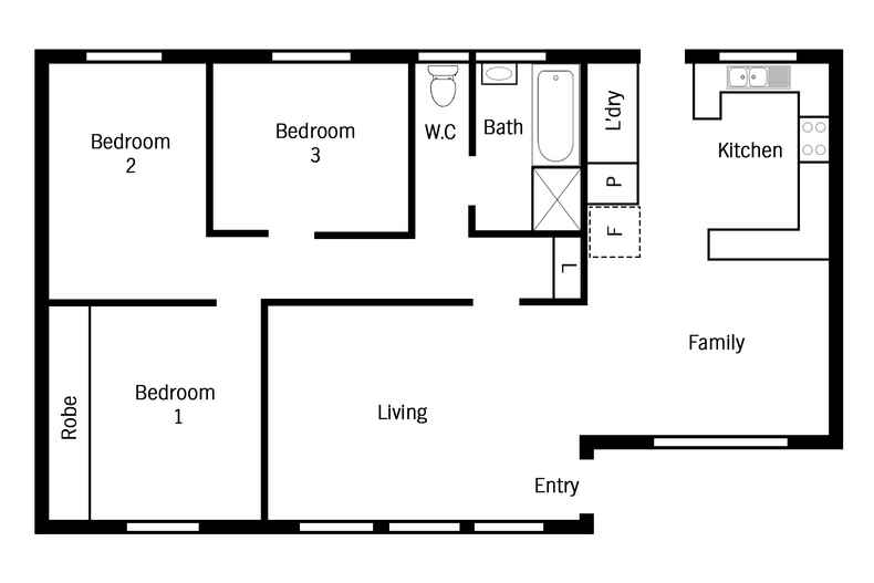 Lot 16/168 Boddington Crescent Kambah Lot 16/168 Boddington Crescent Kambah