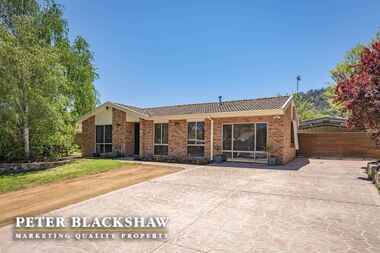 Lot 20/67 Altson Circuit Conder