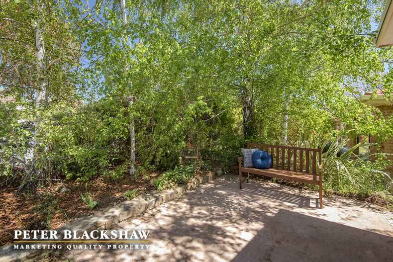 Lot 20/67 Altson Circuit Conder Lot 20/67 Altson Circuit Conder