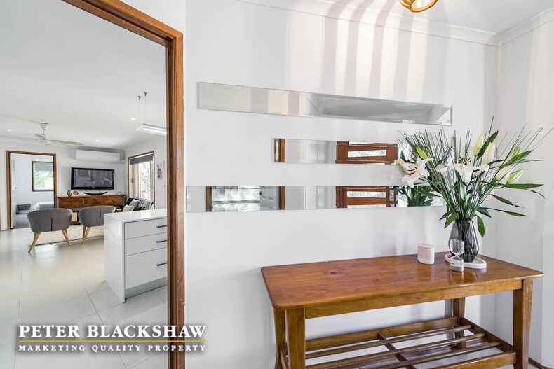 Lot 20/67 Altson Circuit Conder Lot 20/67 Altson Circuit Conder