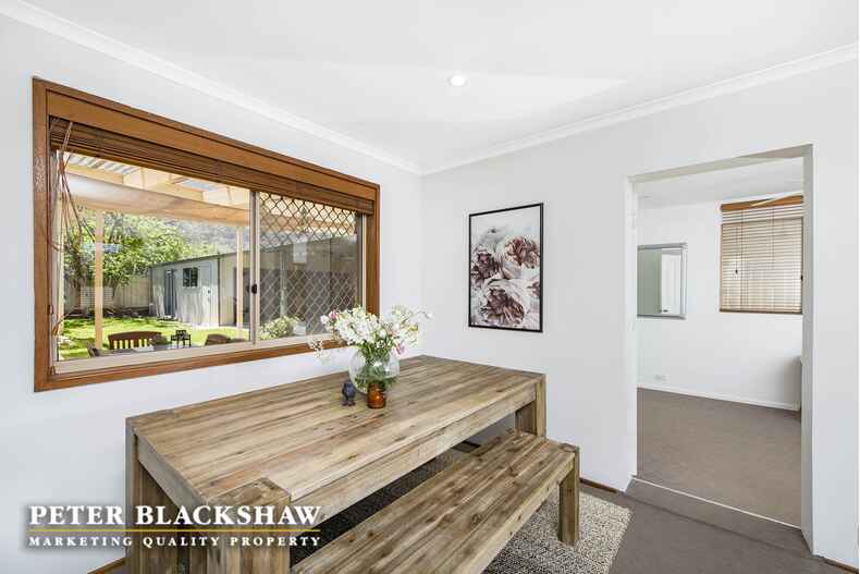 Lot 20/67 Altson Circuit Conder Lot 20/67 Altson Circuit Conder