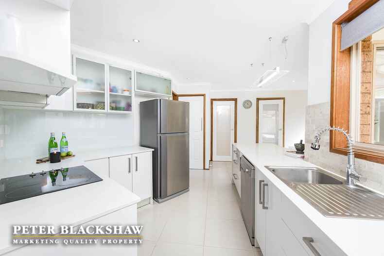 Lot 20/67 Altson Circuit Conder Lot 20/67 Altson Circuit Conder