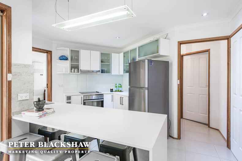 Lot 20/67 Altson Circuit Conder Lot 20/67 Altson Circuit Conder