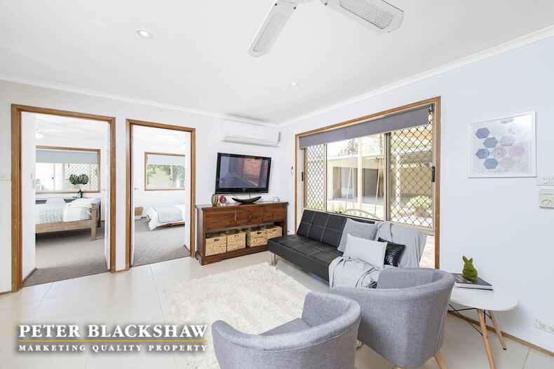 Lot 20/67 Altson Circuit Conder Lot 20/67 Altson Circuit Conder