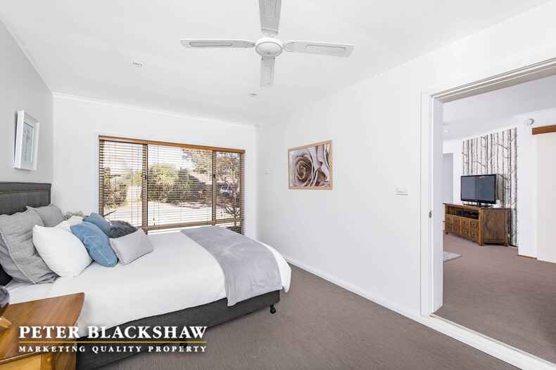 Lot 20/67 Altson Circuit Conder Lot 20/67 Altson Circuit Conder