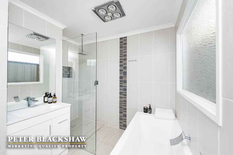 Lot 20/67 Altson Circuit Conder Lot 20/67 Altson Circuit Conder