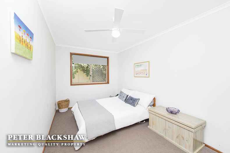 Lot 20/67 Altson Circuit Conder Lot 20/67 Altson Circuit Conder