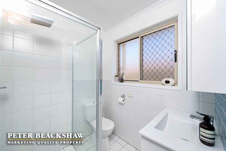 Lot 20/67 Altson Circuit Conder Lot 20/67 Altson Circuit Conder