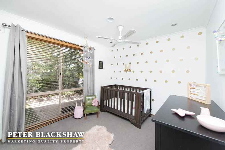 Lot 20/67 Altson Circuit Conder Lot 20/67 Altson Circuit Conder