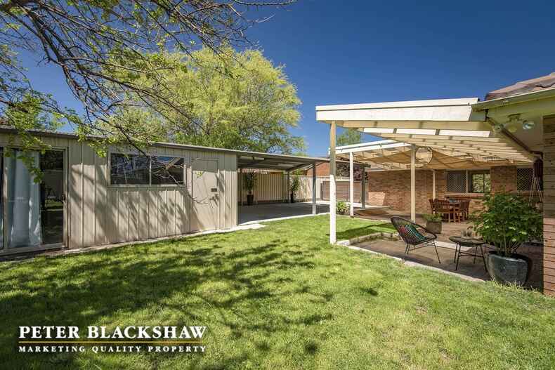 Lot 20/67 Altson Circuit Conder Lot 20/67 Altson Circuit Conder