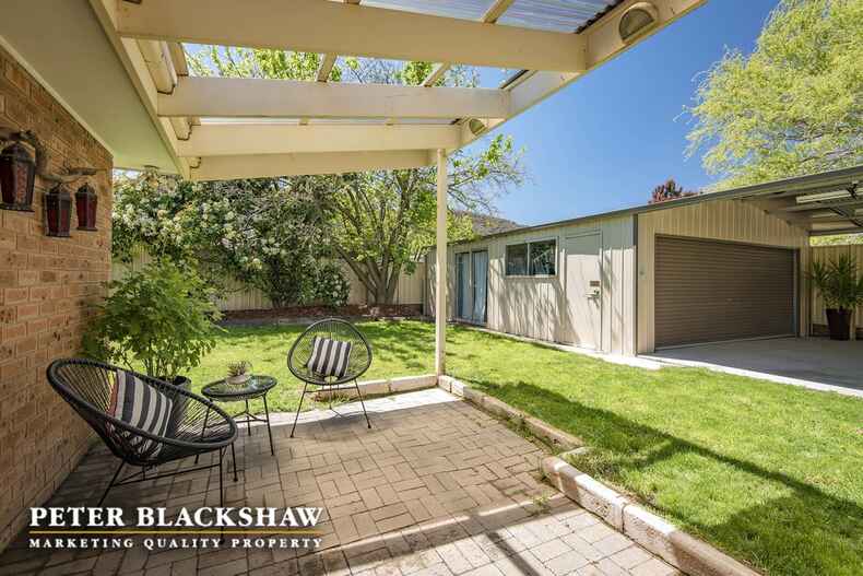 Lot 20/67 Altson Circuit Conder Lot 20/67 Altson Circuit Conder