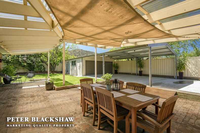 Lot 20/67 Altson Circuit Conder Lot 20/67 Altson Circuit Conder