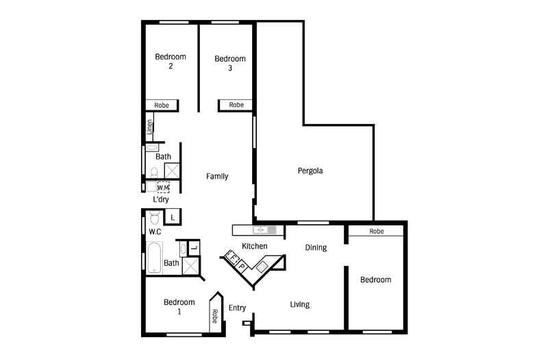 Lot 20/67 Altson Circuit Conder Lot 20/67 Altson Circuit Conder