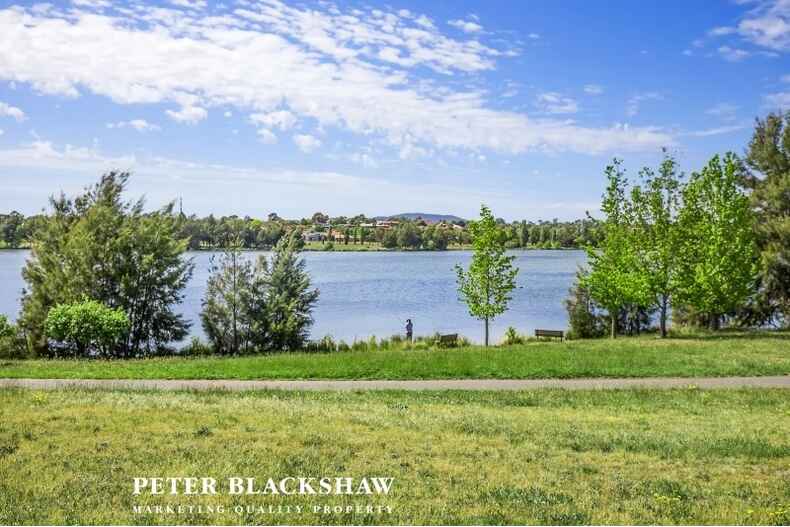 1 Gorman Crescent Nicholls 1 Gorman Crescent Nicholls