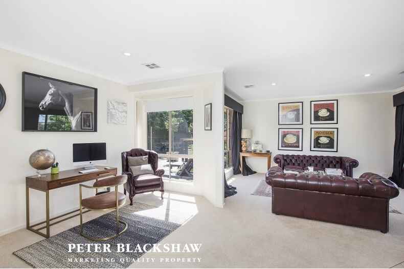 1 Gorman Crescent Nicholls 1 Gorman Crescent Nicholls