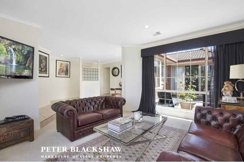 1 Gorman Crescent Nicholls 1 Gorman Crescent Nicholls