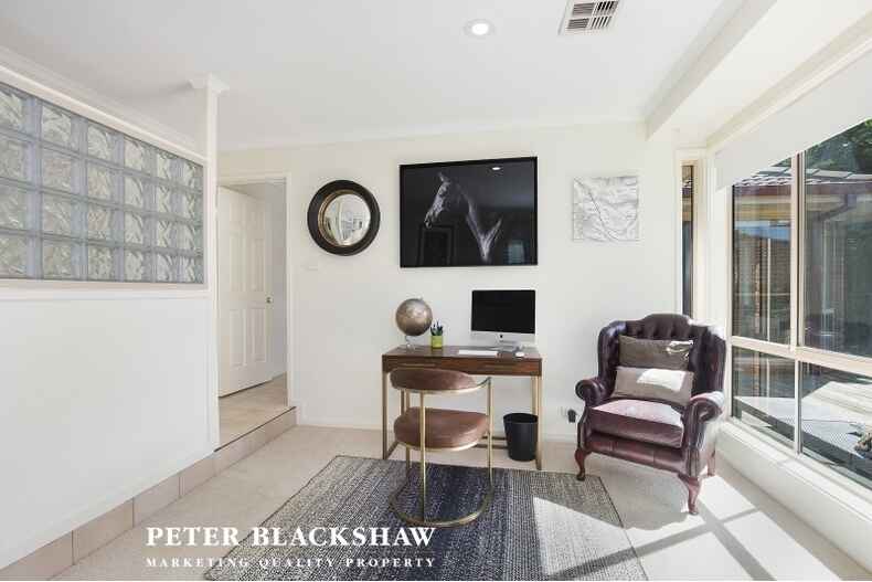 1 Gorman Crescent Nicholls 1 Gorman Crescent Nicholls