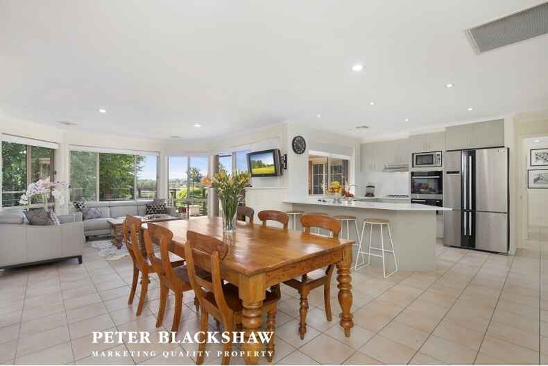 1 Gorman Crescent Nicholls 1 Gorman Crescent Nicholls