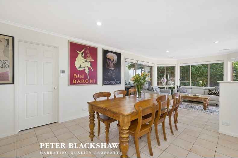 1 Gorman Crescent Nicholls 1 Gorman Crescent Nicholls