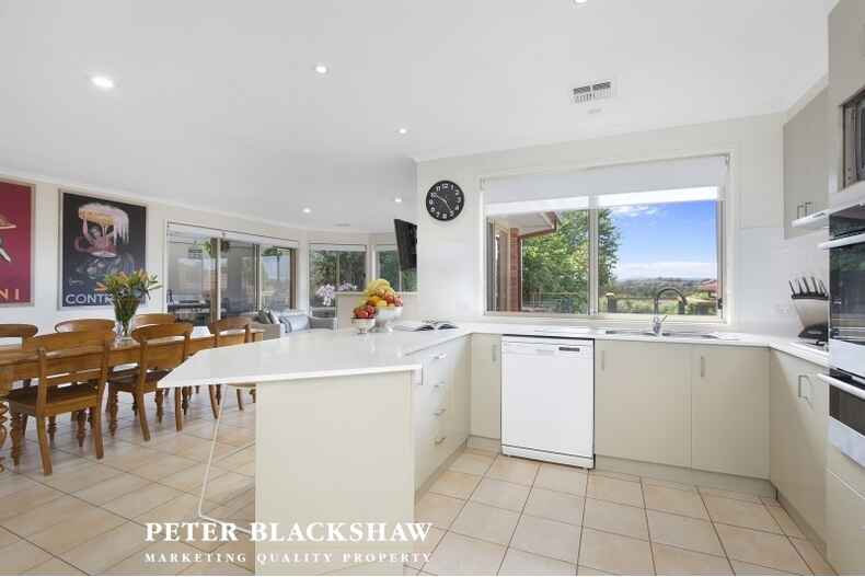 1 Gorman Crescent Nicholls 1 Gorman Crescent Nicholls