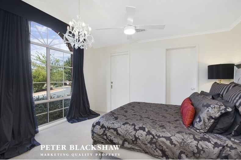 1 Gorman Crescent Nicholls 1 Gorman Crescent Nicholls