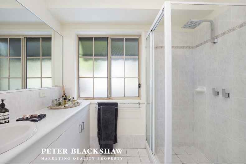 1 Gorman Crescent Nicholls 1 Gorman Crescent Nicholls