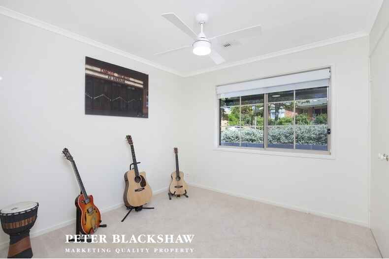 1 Gorman Crescent Nicholls 1 Gorman Crescent Nicholls