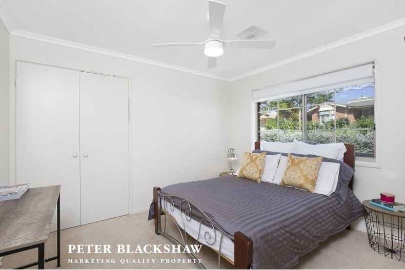 1 Gorman Crescent Nicholls 1 Gorman Crescent Nicholls