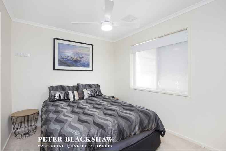 1 Gorman Crescent Nicholls 1 Gorman Crescent Nicholls