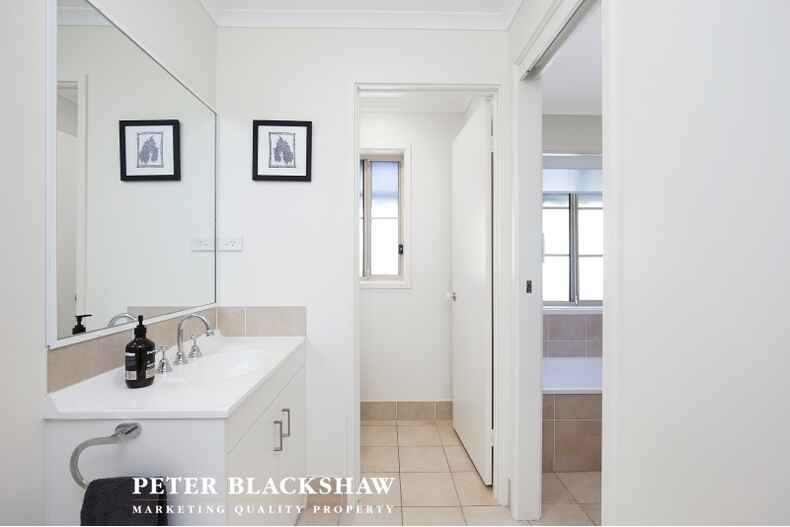 1 Gorman Crescent Nicholls 1 Gorman Crescent Nicholls