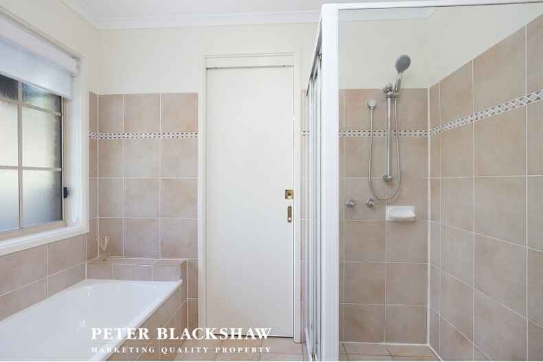 1 Gorman Crescent Nicholls 1 Gorman Crescent Nicholls