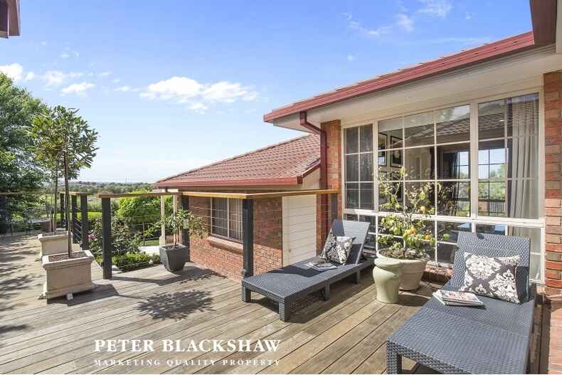 1 Gorman Crescent Nicholls 1 Gorman Crescent Nicholls