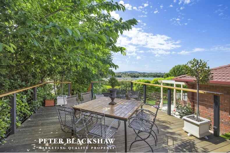 1 Gorman Crescent Nicholls 1 Gorman Crescent Nicholls