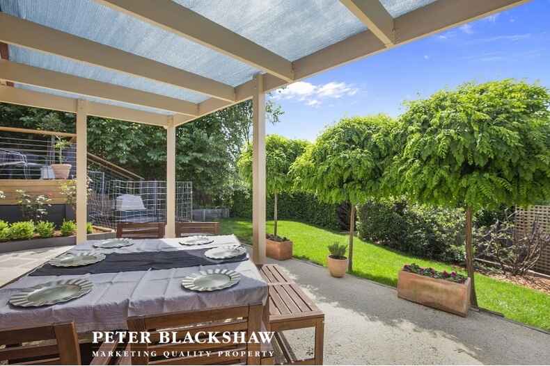 1 Gorman Crescent Nicholls 1 Gorman Crescent Nicholls