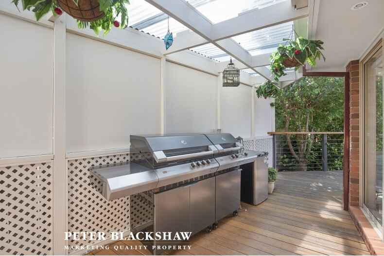 1 Gorman Crescent Nicholls 1 Gorman Crescent Nicholls