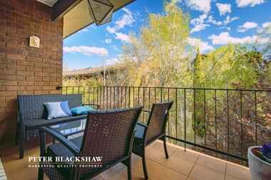 Lot 16/21/99 Canberra Avenue Griffith