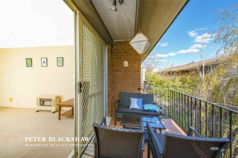 Lot 16/21/99 Canberra Avenue Griffith Lot 16/21/99 Canberra Avenue Griffith