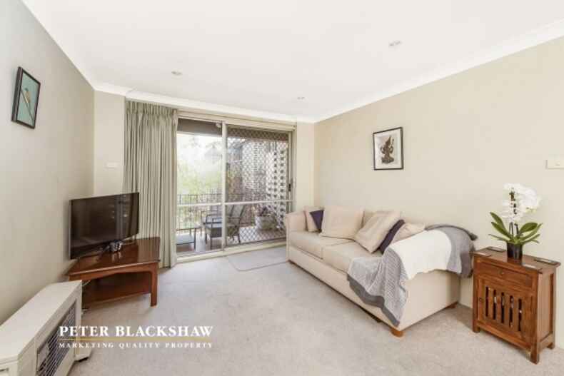 Lot 16/21/99 Canberra Avenue Griffith Lot 16/21/99 Canberra Avenue Griffith