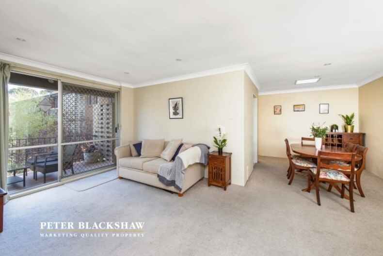 Lot 16/21/99 Canberra Avenue Griffith Lot 16/21/99 Canberra Avenue Griffith
