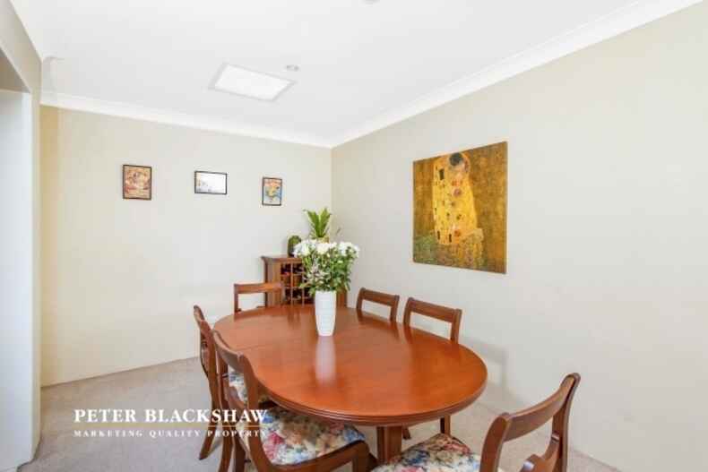 Lot 16/21/99 Canberra Avenue Griffith Lot 16/21/99 Canberra Avenue Griffith