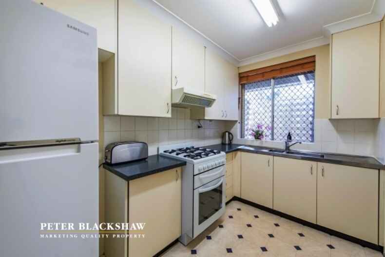 Lot 16/21/99 Canberra Avenue Griffith Lot 16/21/99 Canberra Avenue Griffith