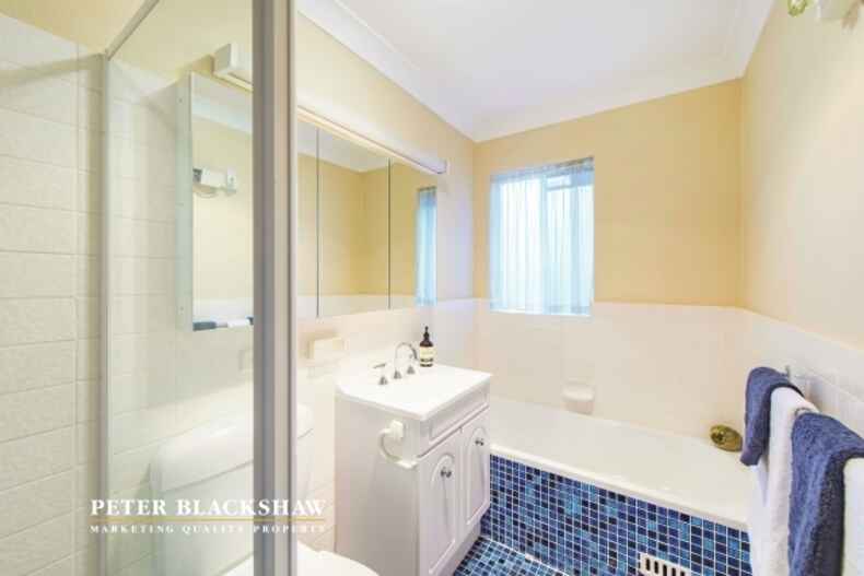 Lot 16/21/99 Canberra Avenue Griffith Lot 16/21/99 Canberra Avenue Griffith